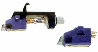 AT31E.JPG - 26,030BYTES