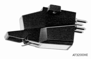 AT3200XE.JPG - 29,214BYTES