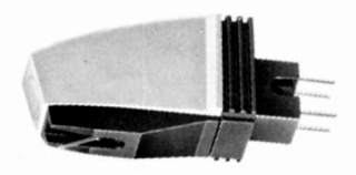 AT322EP-1.JPG - 22,694BYTES