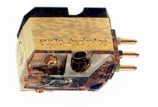 AT32E.JPG - 45,156BYTES