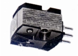 AT32EMK2.JPG - 42,869BYTES