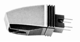 AT332EP-1.JPG - 22,639BYTES