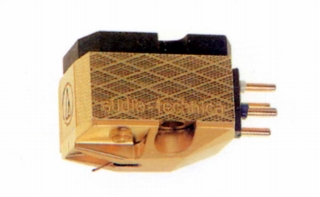 AT33E-1.JPG - 36,944BYTES