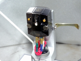 AT33LTD-2.JPG - 53,923BYTES
