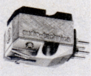 AT33ML.JPG - 74,326BYTES