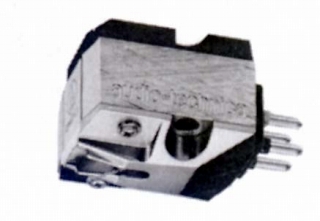 AT33MLOCC-1.JPG - 35,933BYTES