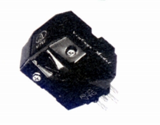 AT33VTG.JPG - 36,376BYTES