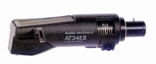 AT34EMK2.JPG - 25,119BYTES