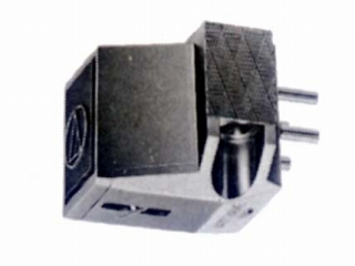 AT36E-1.JPG - 37,695BYTES