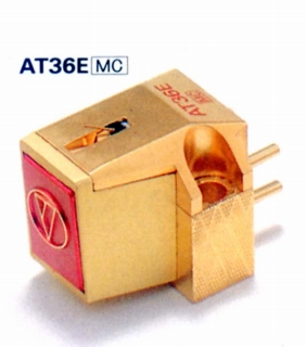 AT36E.JPG - 52,000BYTES