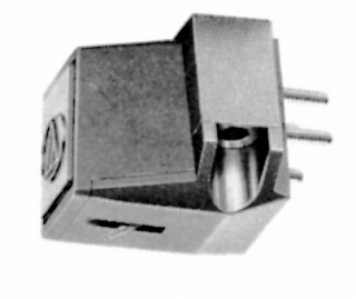 AT37E.JPG - 40,793BYTES