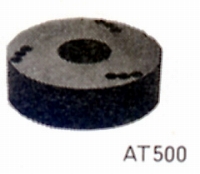 AT500.JPG - 21,403BYTES