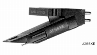 AT55XE.JPG - 24,906BYTES