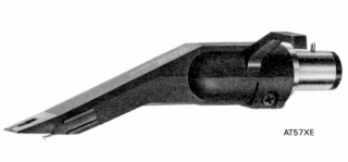AT57XE.JPG - 19,800BYTES