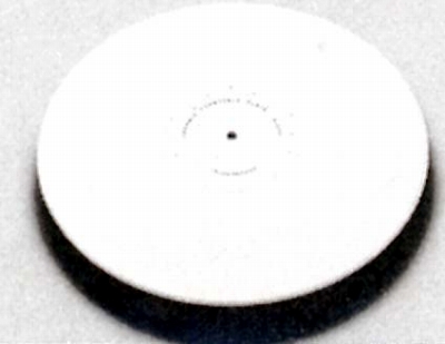 AT600.JPG - 47,398BYTES