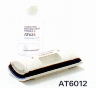 AT6012.JPG - 43,986BYTES