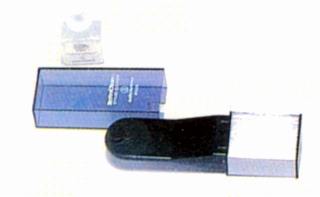 AT6016-1.JPG - 28,466BYTES