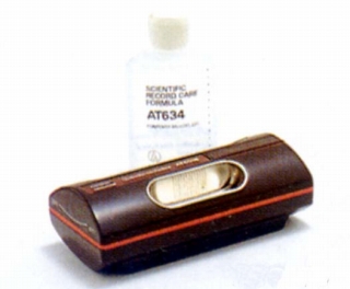 AT6018.JPG - 44,179BYTES