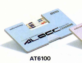 AT6100.JPG - 46,397BYTES
