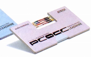 AT6101.JPG - 37,455BYTES