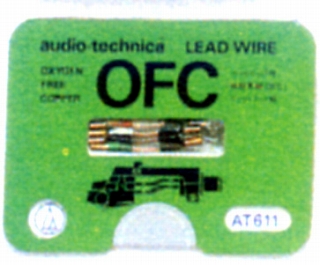 AT611-2.JPG - 66,148BYTES