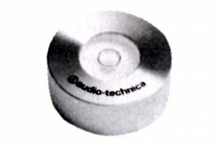 AT615-1.JPG - 29,267BYTES