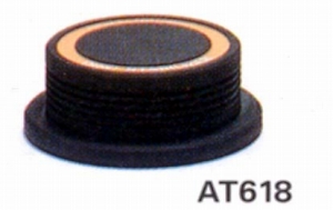 AT618.JPG - 33,201BYTES