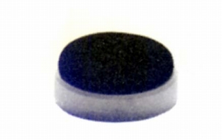 AT619.JPG - 28,263BYTES