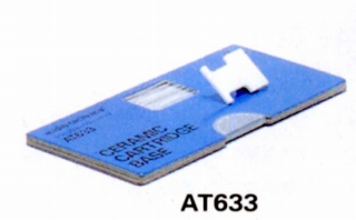 AT633.JPG - 32,863BYTES