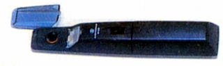 AT637-2.JPG - 22,840BYTES