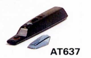 AT637.JPG - 33,243BYTES
