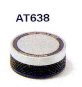 AT638.JPG - 38,905BYTES