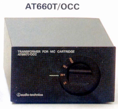 AT660TOCC.JPG - 68,973BYTES