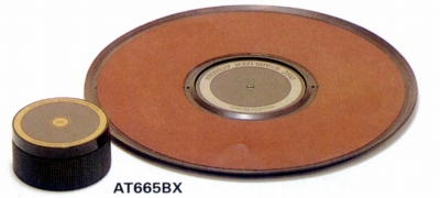 AT665BX.JPG - 50,445BYTES