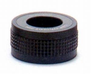 AT673.JPG - 41,833BYTES
