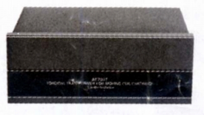 AT700T.JPG - 54,269BYTES