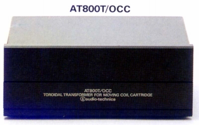 AT800TOCC.JPG - 65,616BYTES