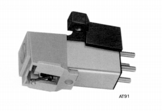 AT91.JPG - 28,188BYTES