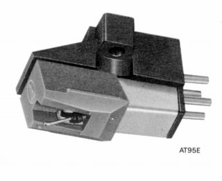 AT95E.JPG - 37,164BYTES