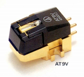 AT9V.JPG - 59,591BYTES