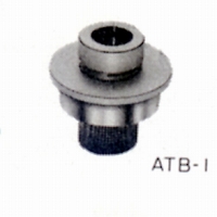 ATB-1.JPG - 19,811BYTES