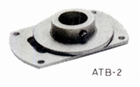 ATB-2.JPG - 14,258BYTES