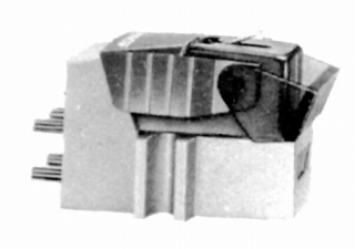 ATVM35F.JPG - 33,159BYTES