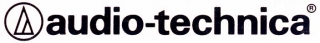 LOGO.JPG - 23,779BYTES
