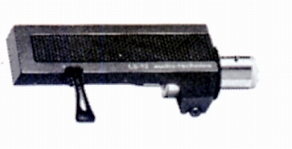 LS-12.JPG - 30,593BYTES