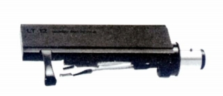 LT-12.JPG - 20,875BYTES