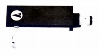 LT-13.JPG - 23,800BYTES