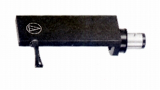 LT-13NEW.JPG - 26,244BYTES