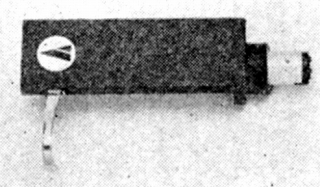 LT.JPG - 47,977BYTES