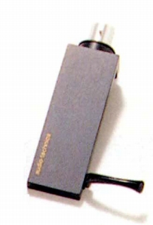 MG-10-1.JPG - 33,260BYTES